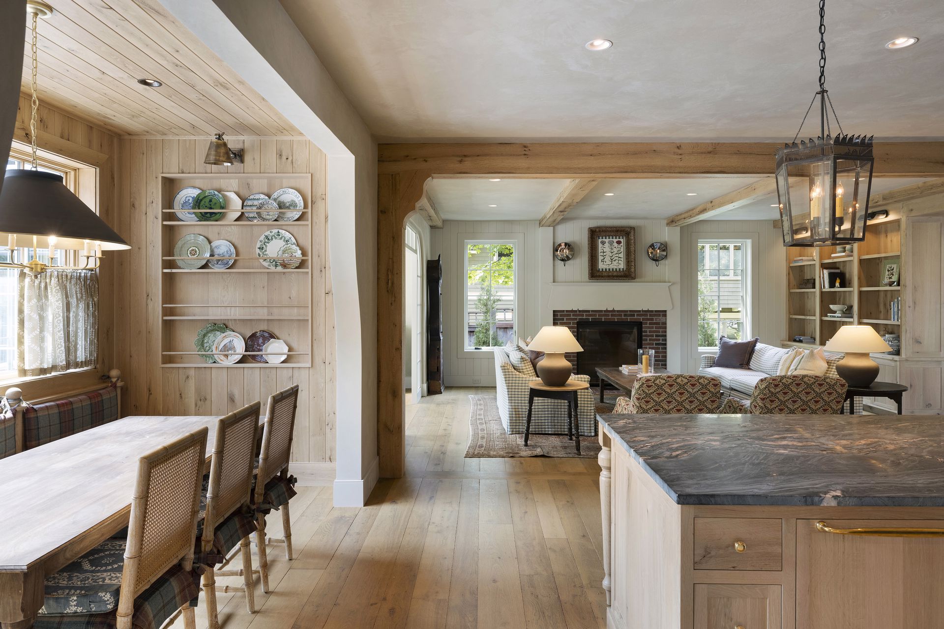  mysa hus  where  design meets wellbeing in cottagewood - 物件實景