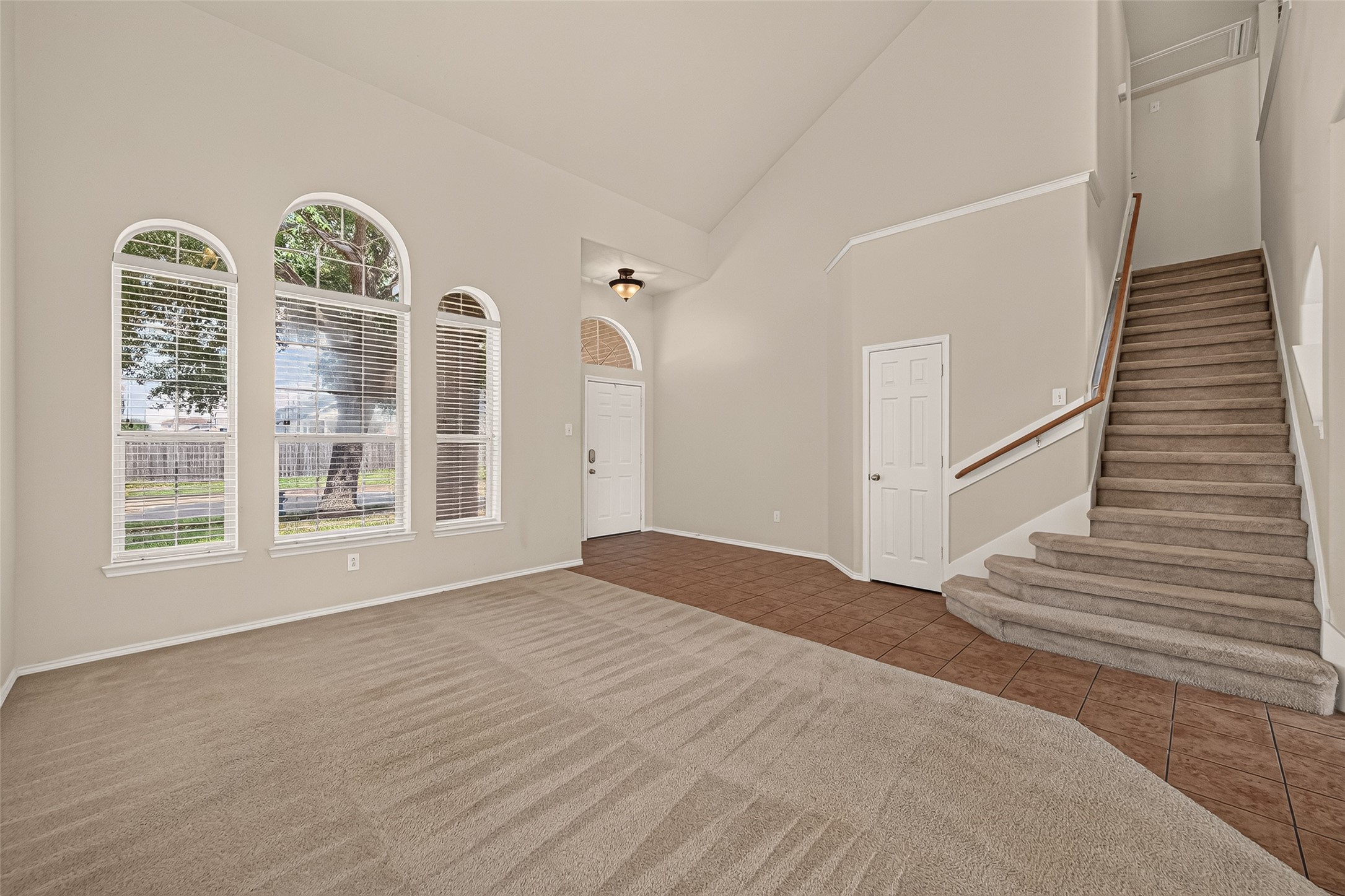  22331 Bellow Glen Drive - 物件實景
