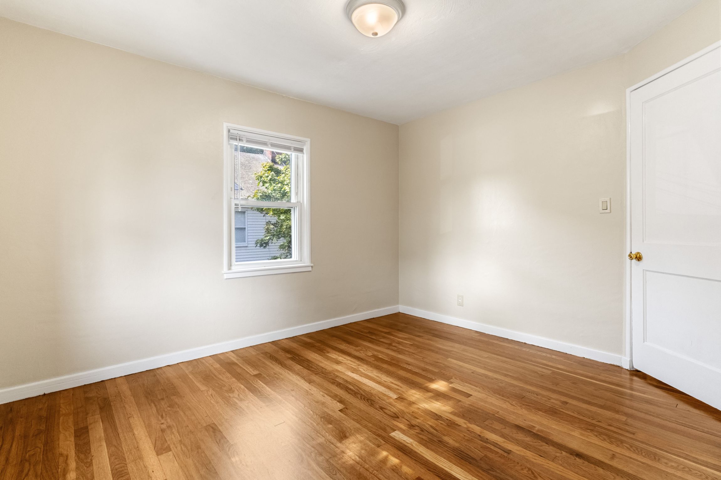  10 Keyes Street - Unit 10, Quincy, MA, 02169 - 物件實景