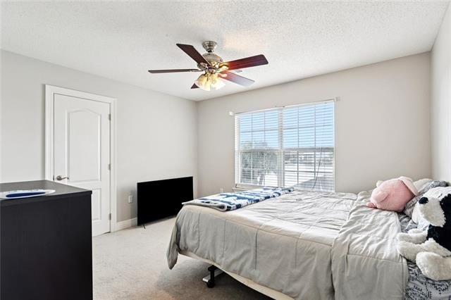 Slidell, Louisiana, 70458, United States, 4 Bedrooms Bedrooms, ,4 BathroomsBathrooms,Residential,For Sale,1982965