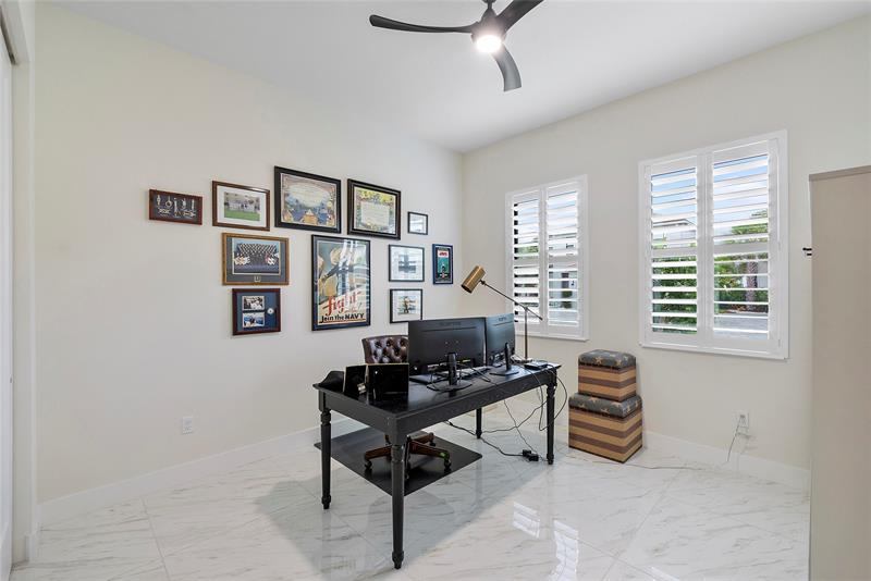 Lake Worth, Florida, 33463, United States, 3 Bedrooms Bedrooms, ,2 BathroomsBathrooms,Residential,For Sale,1925121