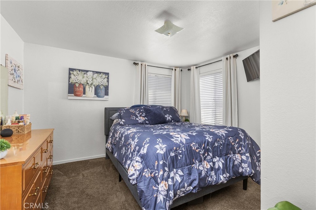 Atascadero, California, 93422, United States, 6 Bedrooms Bedrooms, ,3 BathroomsBathrooms,Residential,For Sale,1851995