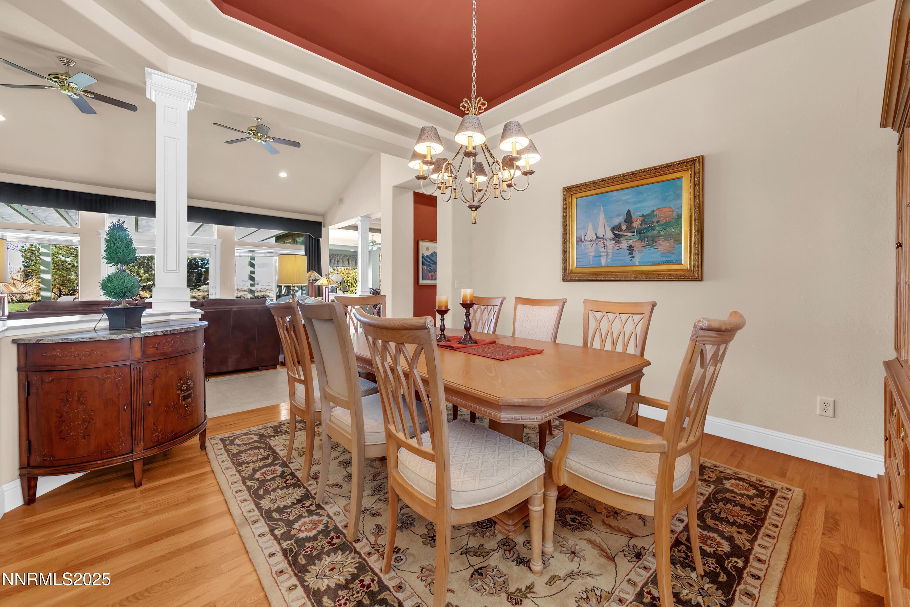 Reno, Nevada, 89502, United States, 3 Bedrooms Bedrooms, ,3 BathroomsBathrooms,Residential,For Sale,1988351