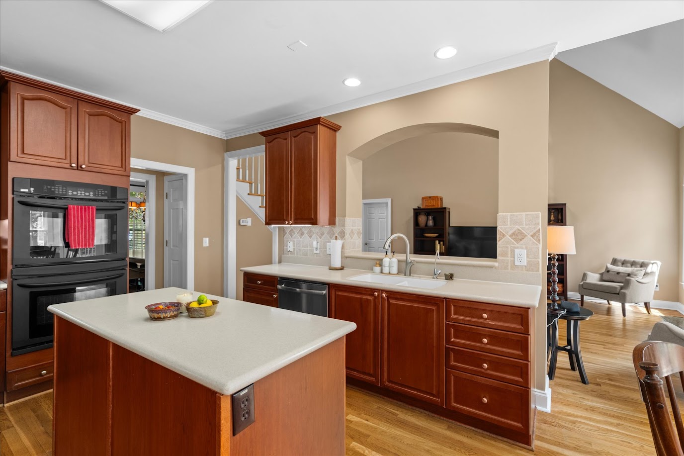 Villa Rica, Georgia, 30180, United States, 6 Bedrooms Bedrooms, ,4 BathroomsBathrooms,Residential,For Sale,1983769