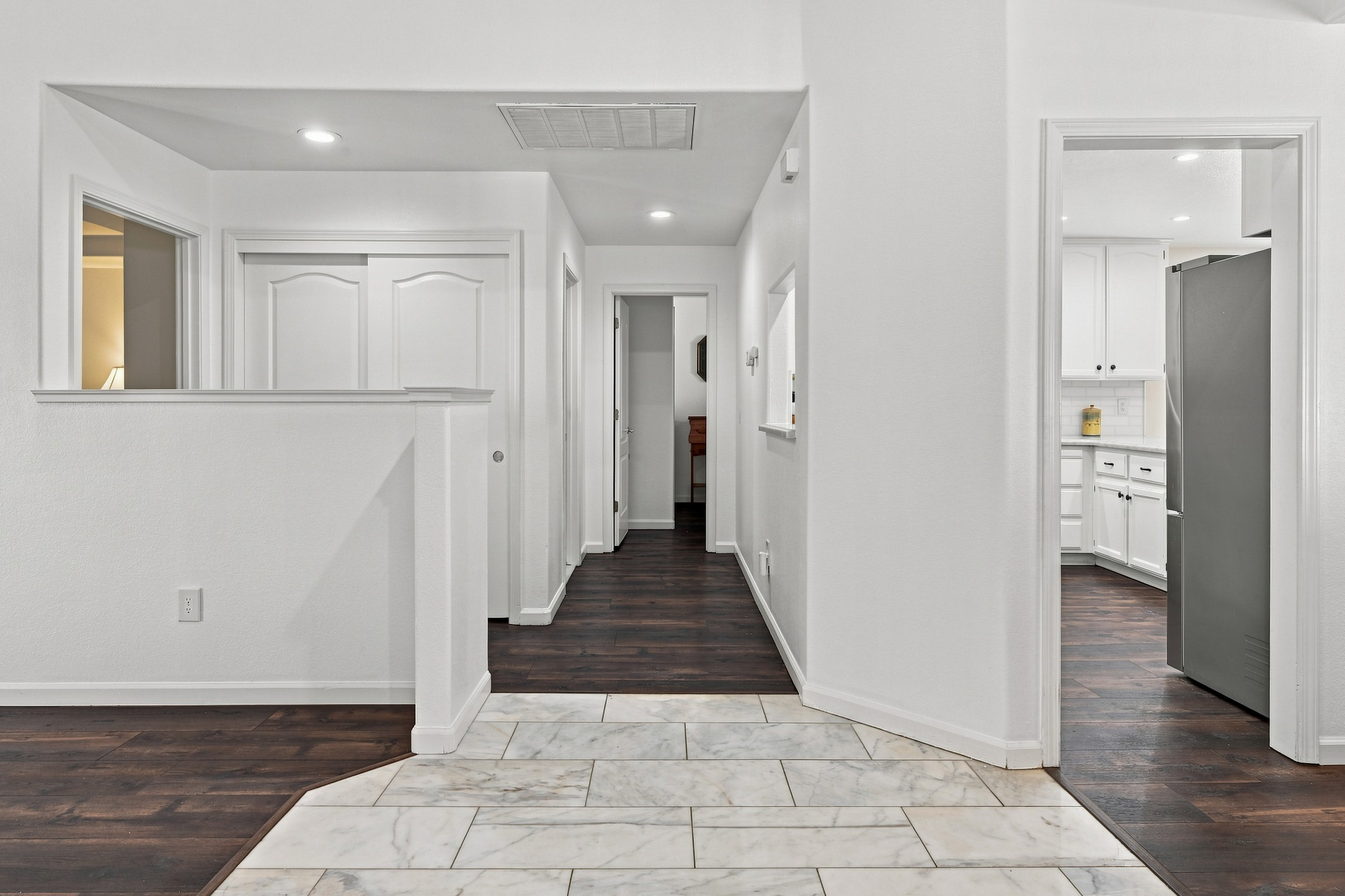  106 Graeagle Court, Roseville, CA 95678 - 物件實景