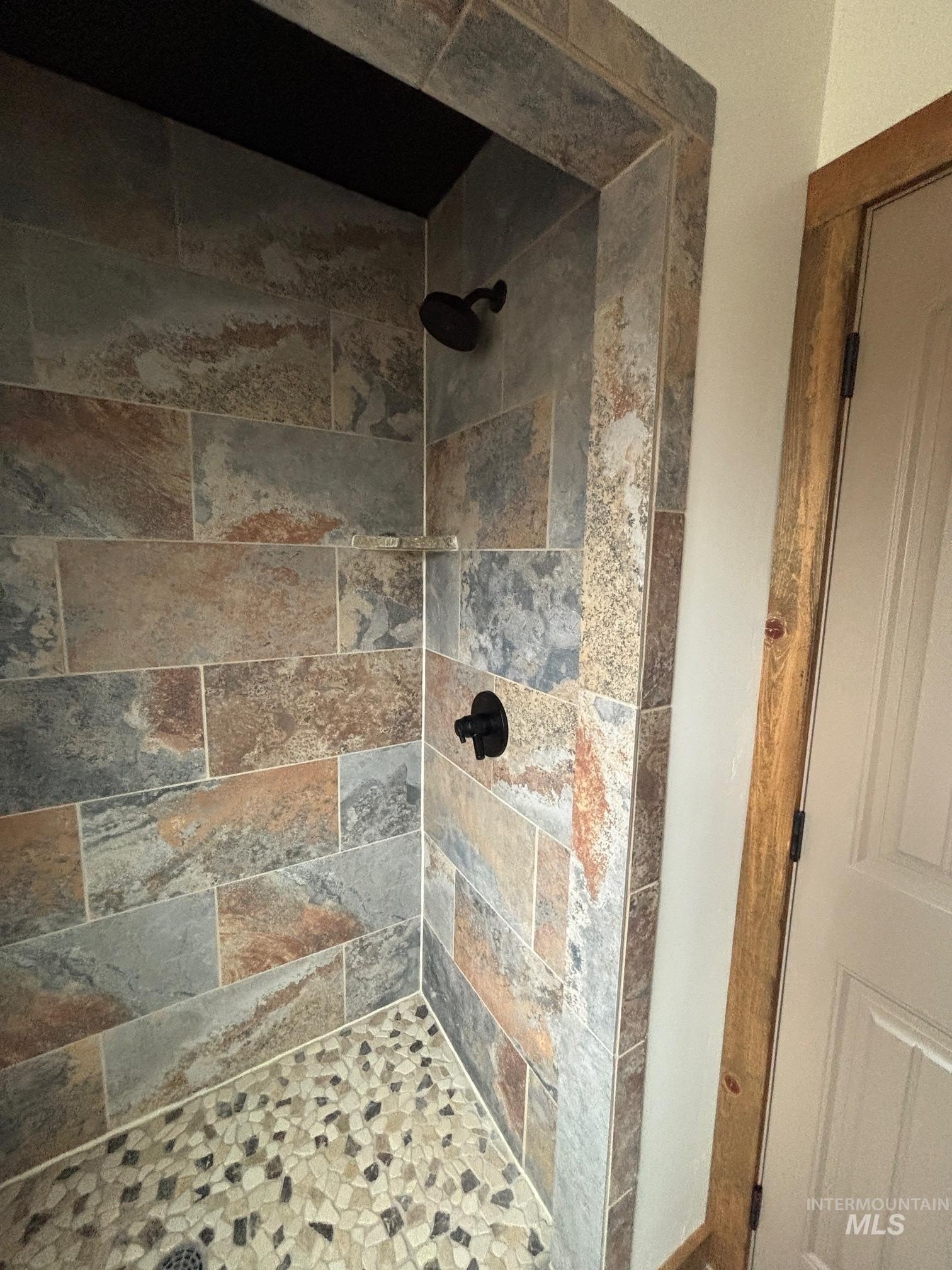 Lewiston, Idaho, 83501, United States, 3 Bedrooms Bedrooms, ,3 BathroomsBathrooms,Residential,For Sale,1976942