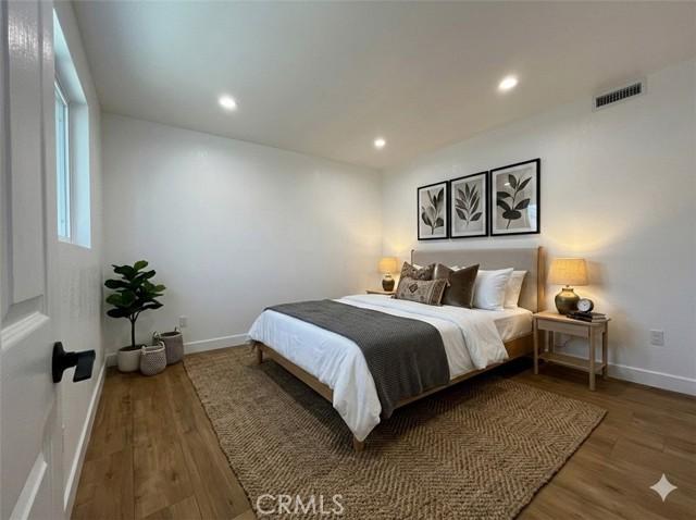 LA, California, 90008, United States, 5 Bedrooms Bedrooms, ,4 BathroomsBathrooms,Residential,For Sale,2023557
