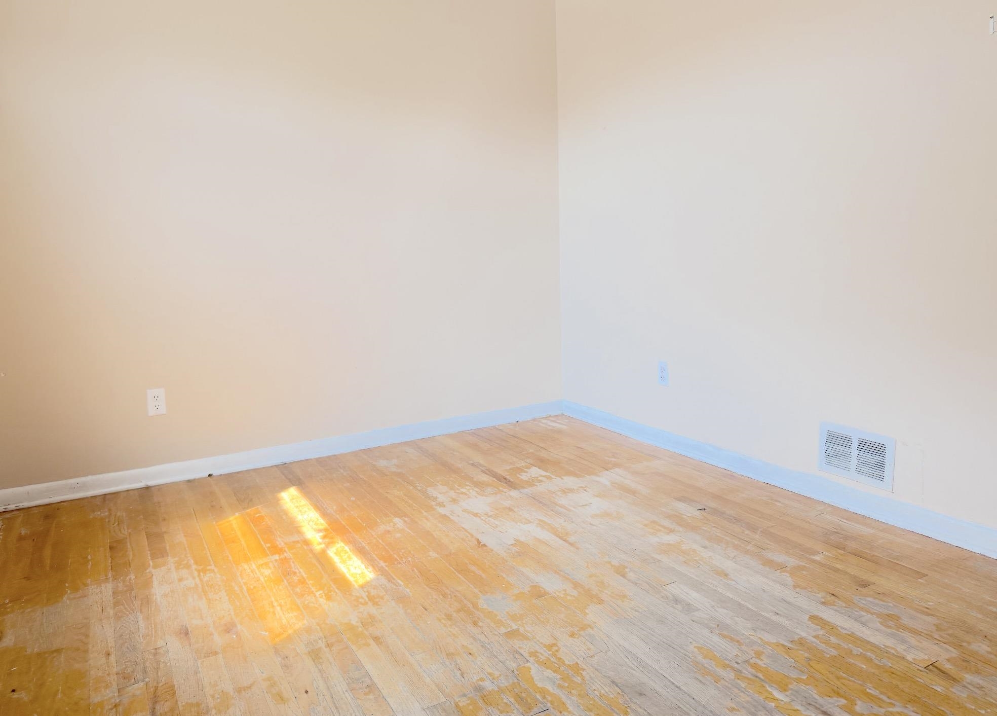 North Bergen, New Jersey, 07407, United States, 3 Bedrooms Bedrooms, ,1 BathroomBathrooms,Residential,For Sale,1876310