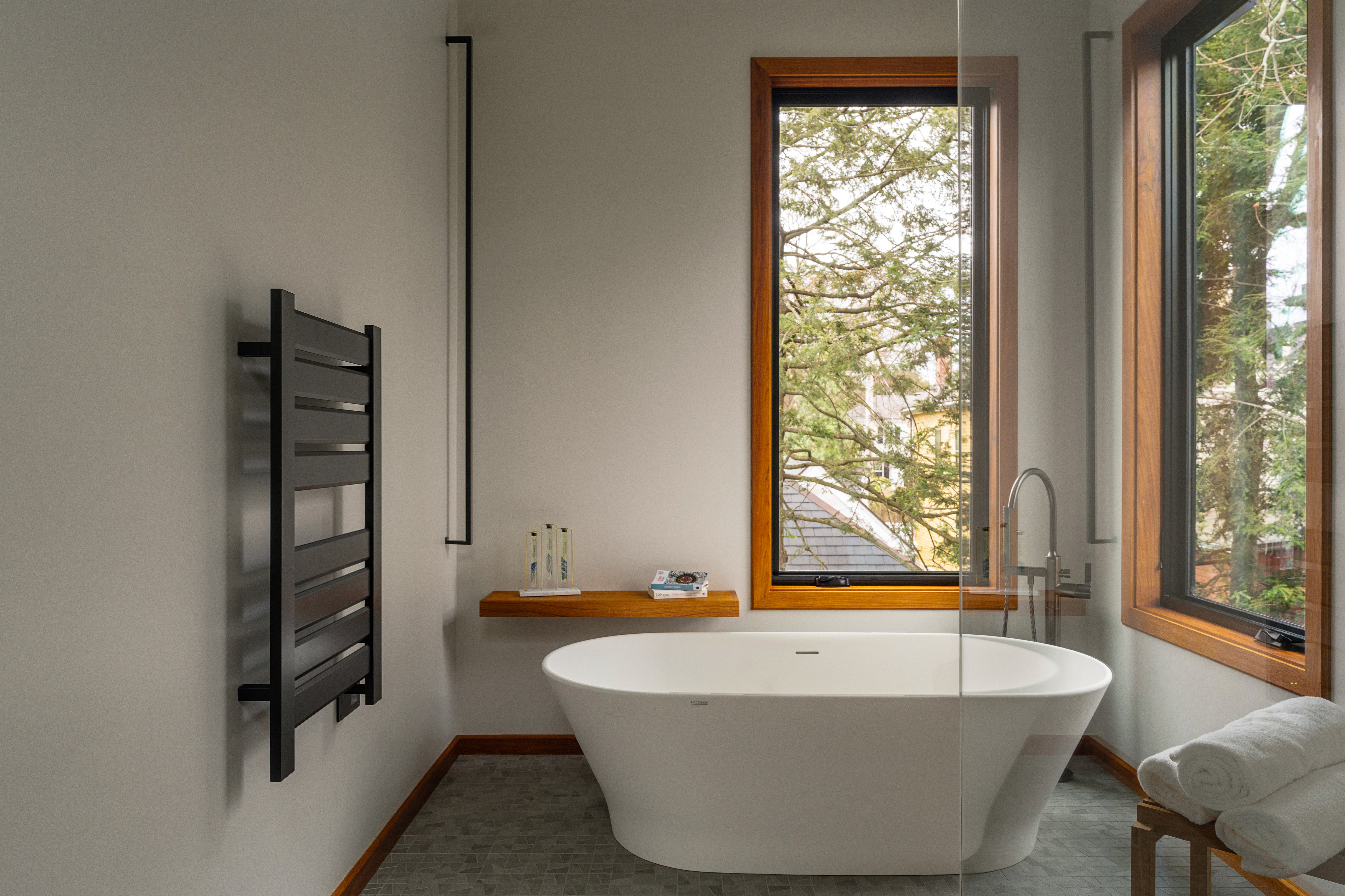  11 Brown Street, Cambridge, MA 02138 - 物件實景