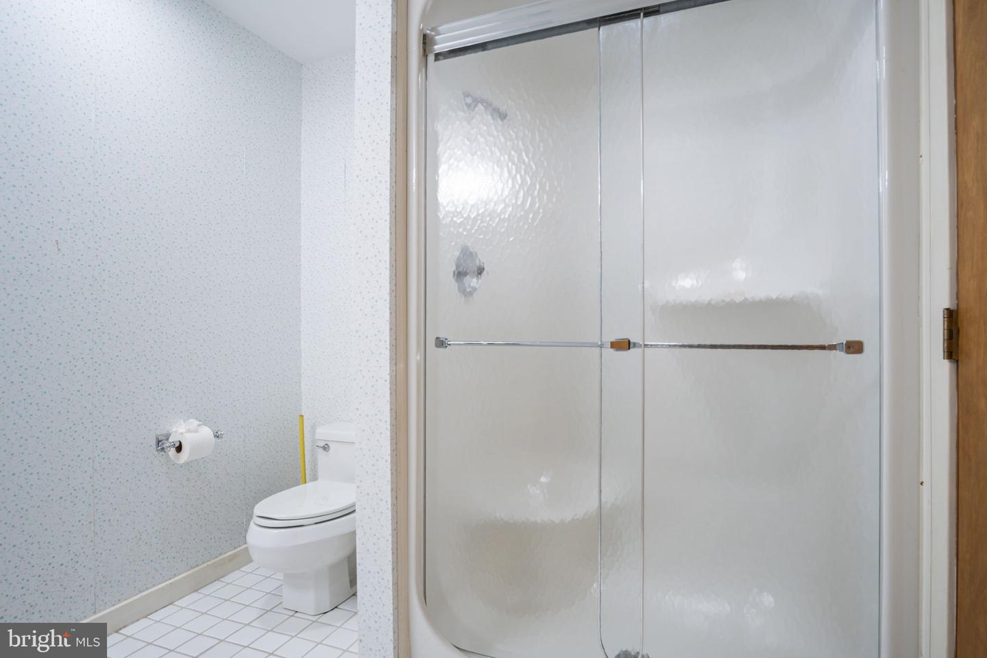 Frederick, Maryland, 21702, United States, 4 Bedrooms Bedrooms, ,3 BathroomsBathrooms,Residential,For Sale,1989312