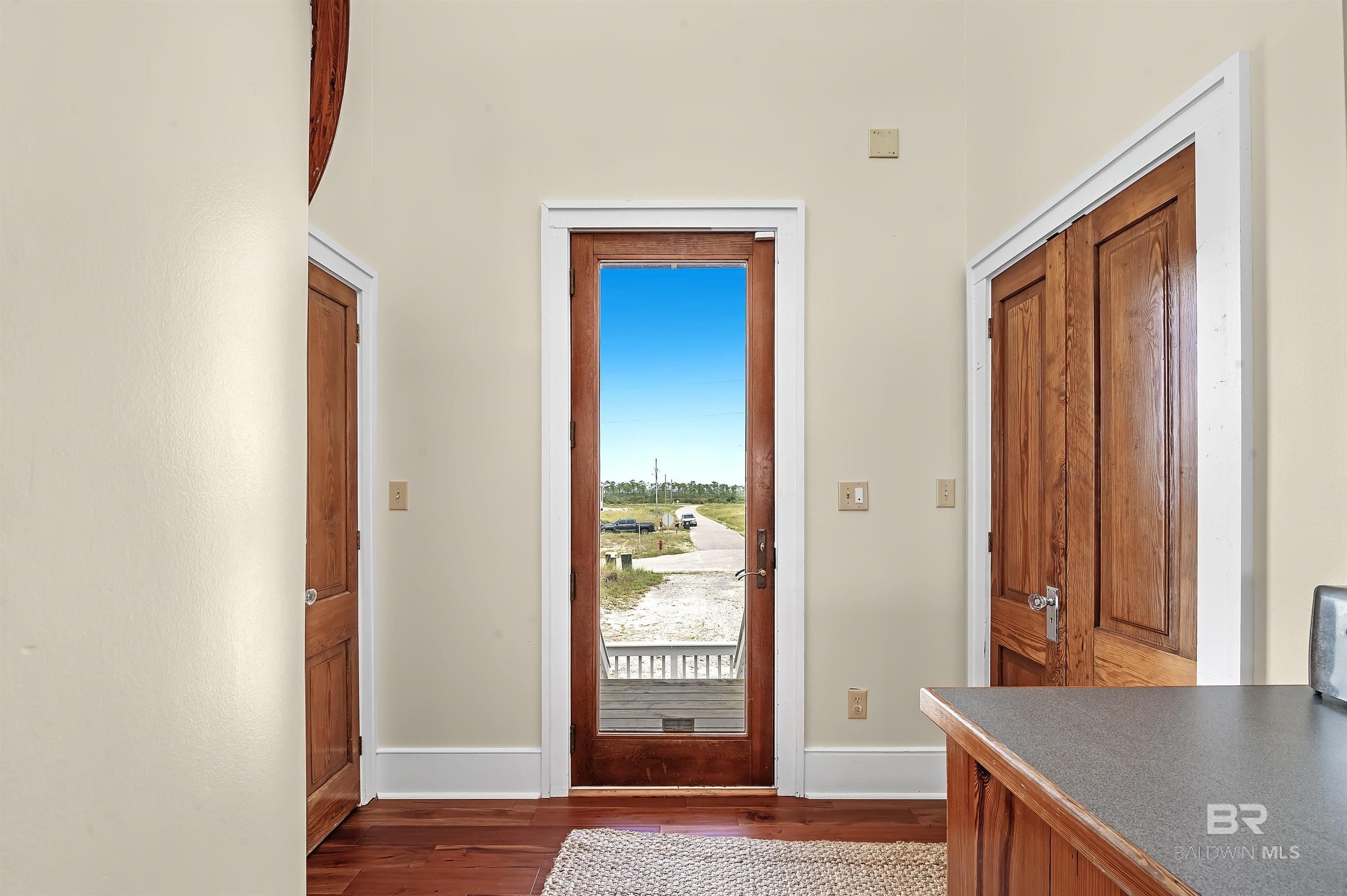 Gulf Shores, Alabama, 36542, United States, 4 Bedrooms Bedrooms, ,3 BathroomsBathrooms,Residential,For Sale,1982216