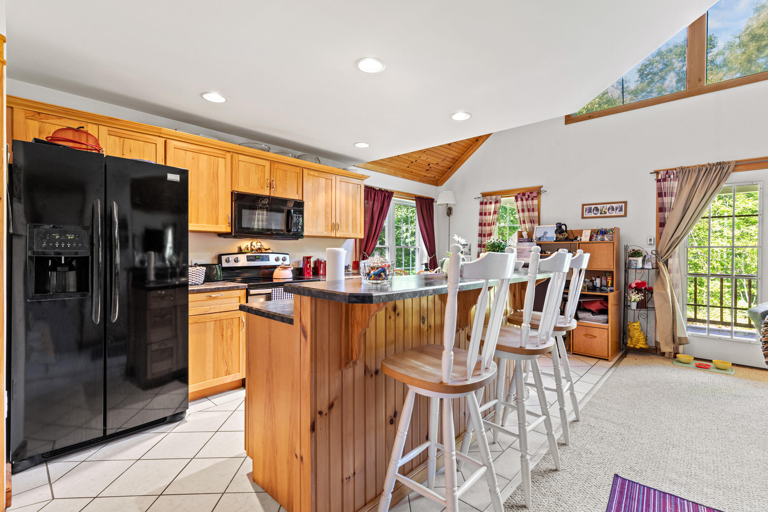 Windham, Maine, 04062, United States, 3 Bedrooms Bedrooms, ,2 BathroomsBathrooms,Residential,For Sale,1984102