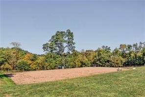 Peters Twp, Pennsylvania, 15317, United States, 4 Bedrooms Bedrooms, ,4 BathroomsBathrooms,Residential,For Sale,2003125