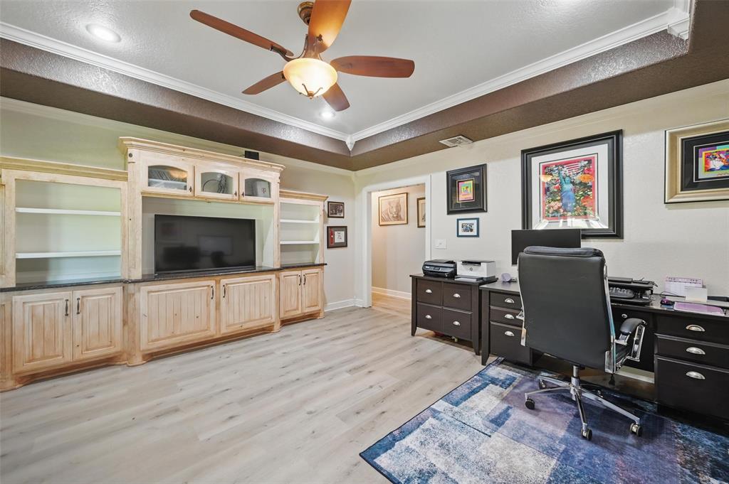 Cleburne, Texas, 76031, United States, 4 Bedrooms Bedrooms, ,4 BathroomsBathrooms,Residential,For Sale,1827195