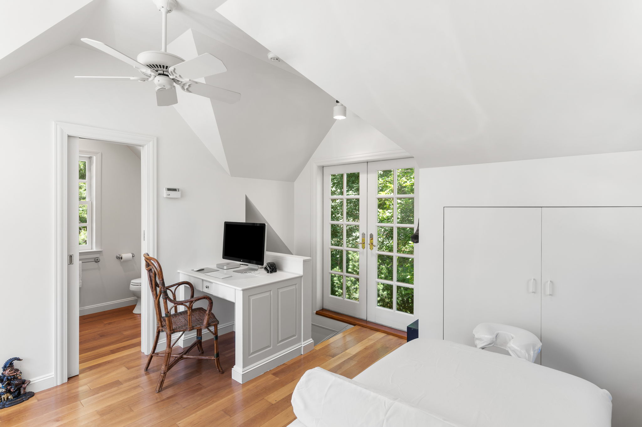  8 Green St, Newbury, MA, 01951 - 物件實景