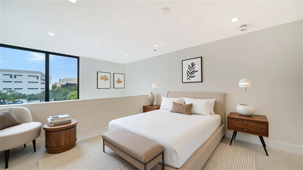 Sarasota, Florida, 34236, United States, 2 Bedrooms Bedrooms, ,2 BathroomsBathrooms,Residential,For Sale,1991932