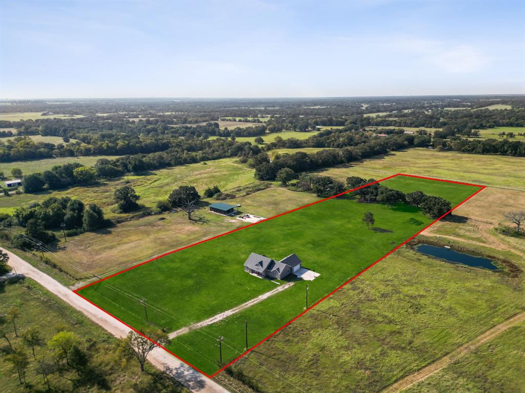 Wills Point, Texas, 75169, United States, 3 Bedrooms Bedrooms, ,3 BathroomsBathrooms,Residential,For Sale,1957152