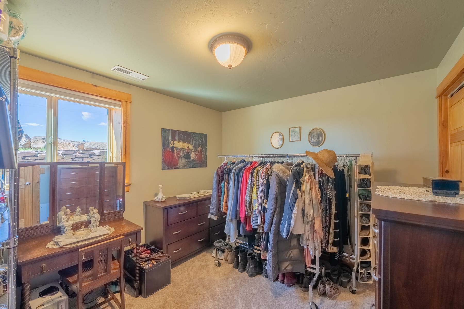 6 JUSTIN RD Lyle, WA 98635 - 物件實景