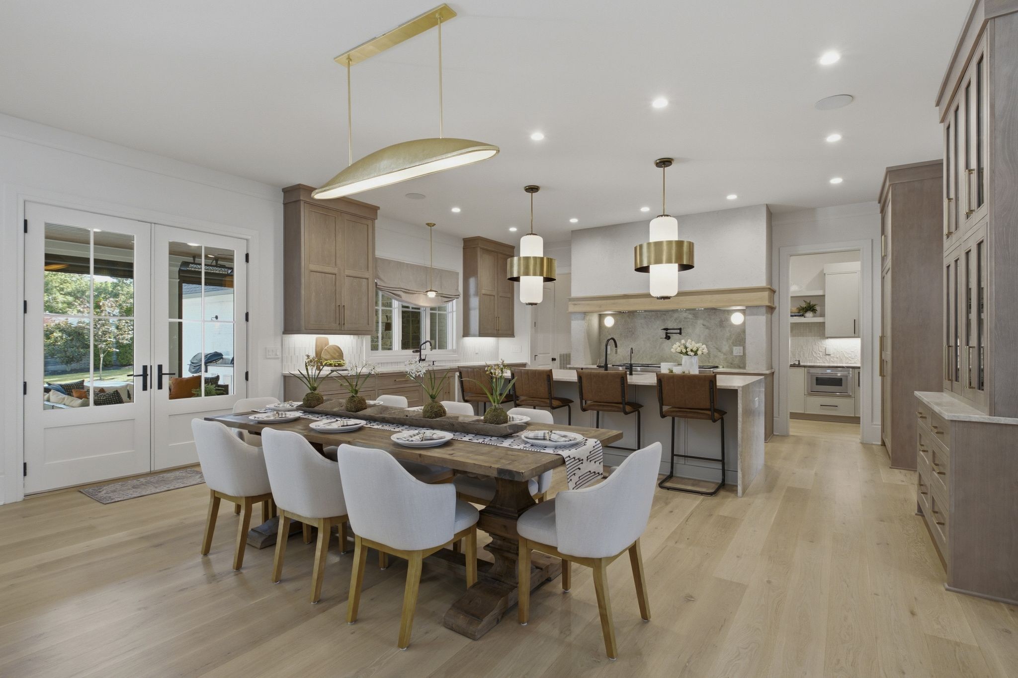  508 Davidson Road, Nashville, TN, 37205 - 物件實景