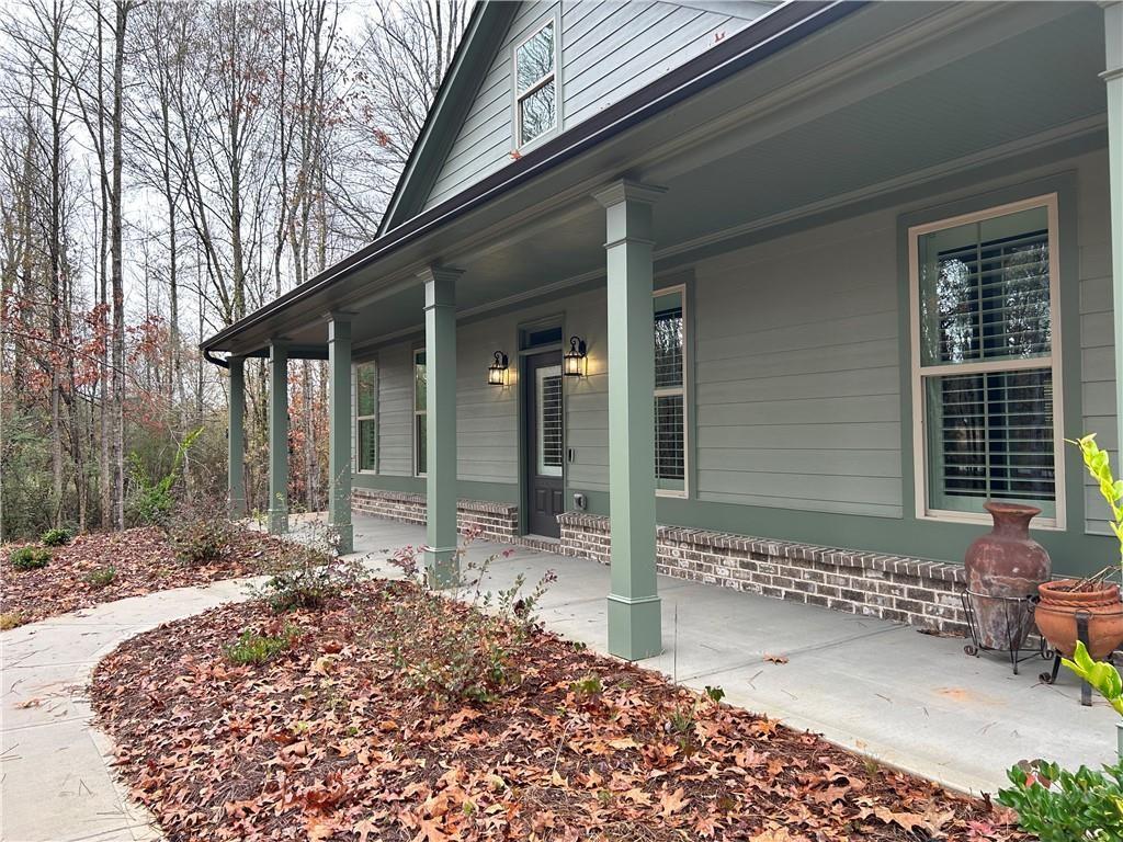 Covington, Georgia, 30014, United States, 4 Bedrooms Bedrooms, ,3 BathroomsBathrooms,Residential,For Sale,2006067