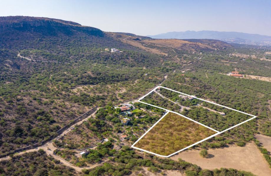 Los Sagrados, San Miguel de Allende, Guanajuato, 37888, Mexico, 1 Bedroom Bedrooms, ,Residential,For Sale,Los Sagrados,1557488