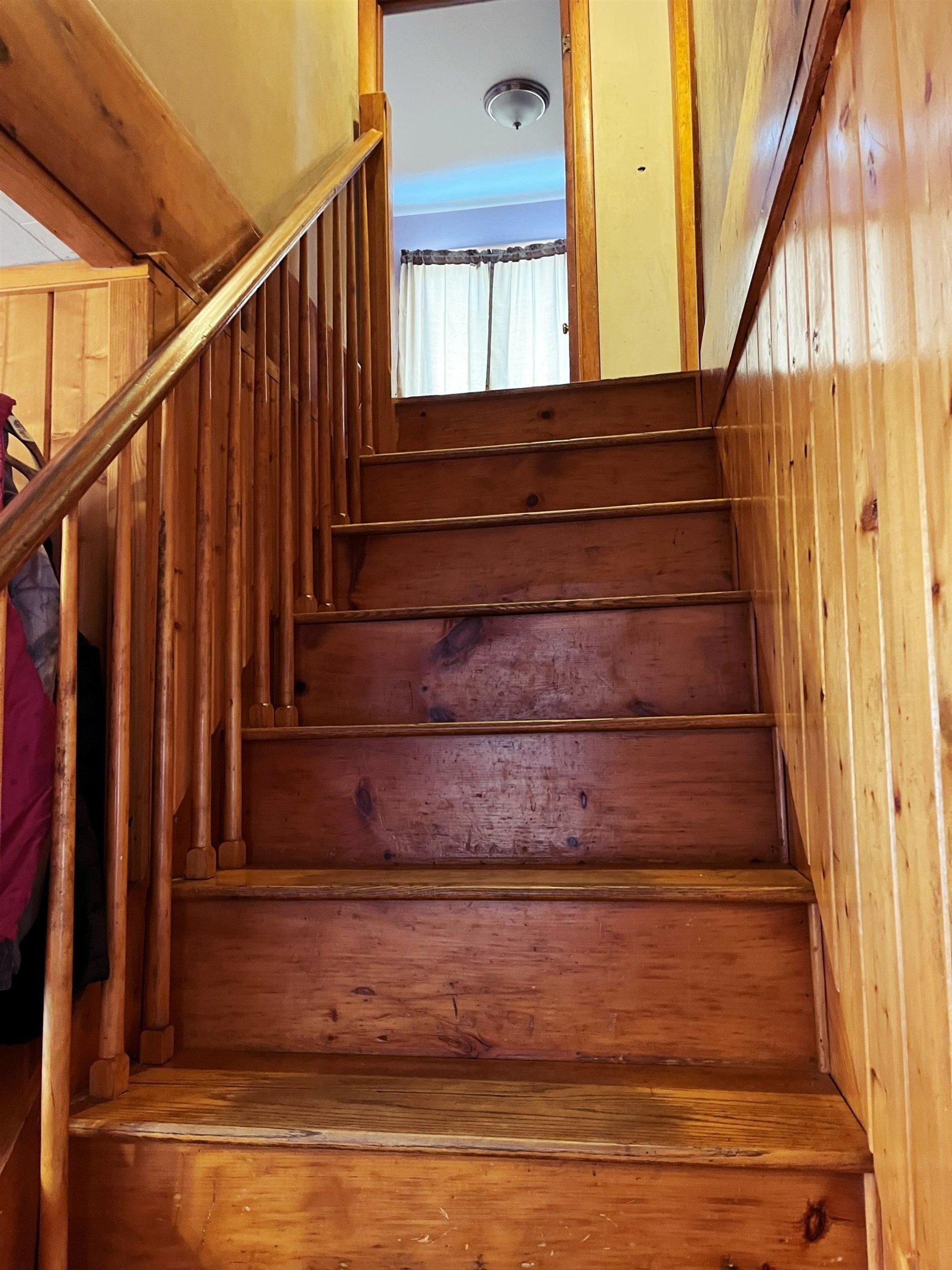 Irasburg, Vermont, 05845, United States, 3 Bedrooms Bedrooms, ,2 BathroomsBathrooms,Residential,For Sale,2017609