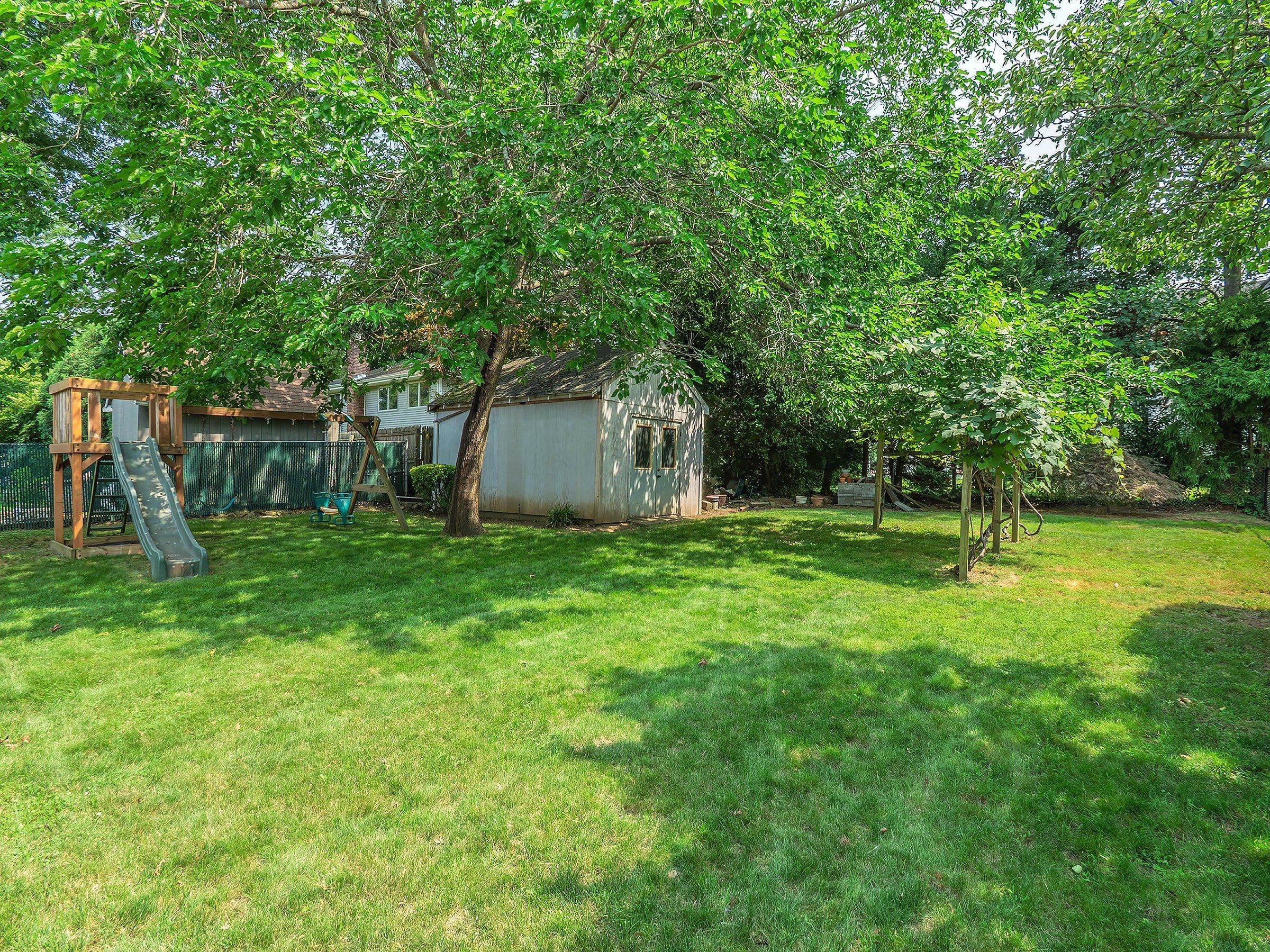  5 Central Avenue, Glen Cove, NY, 11542 - 物件實景