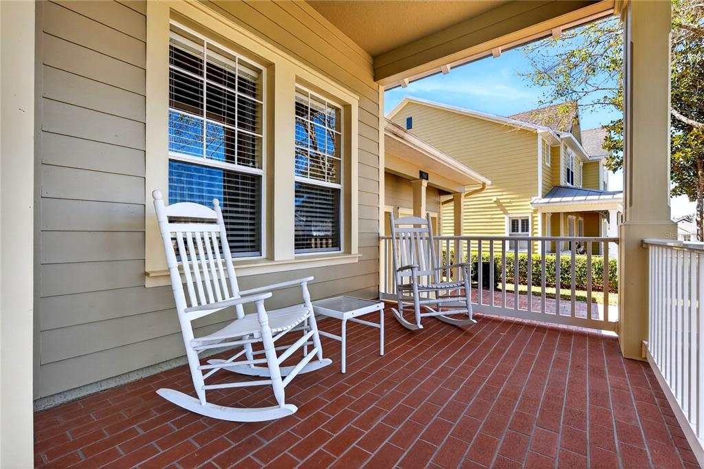 Brooksville, Florida, 34601, United States, 3 Bedrooms Bedrooms, ,5 BathroomsBathrooms,Residential,For Sale,2023229