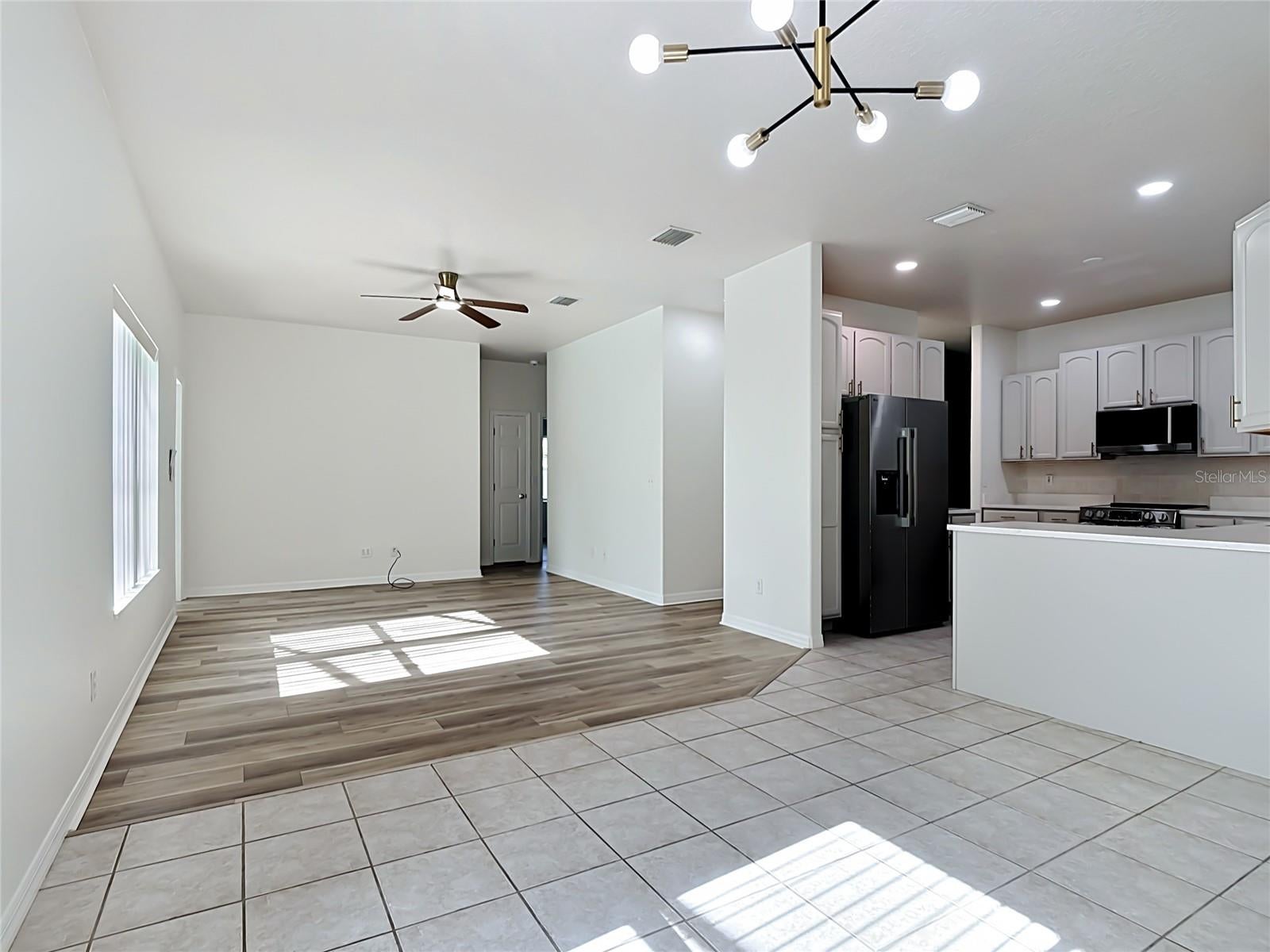 ST CLOUD, Florida, 34771, United States, 4 Bedrooms Bedrooms, ,3 BathroomsBathrooms,Residential,For Sale,2048111