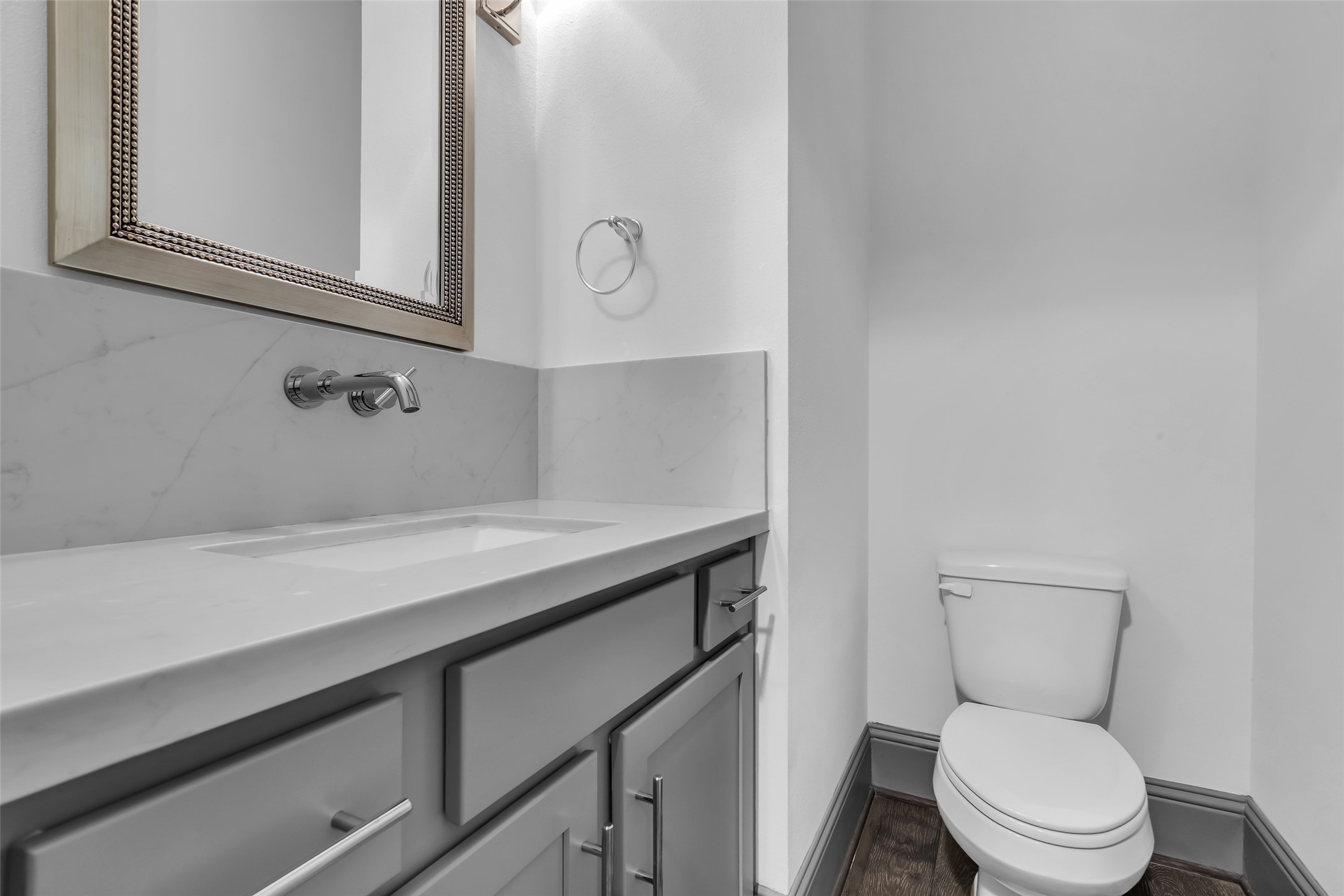 Houston, Texas, 77008, United States, 4 Bedrooms Bedrooms, ,4 BathroomsBathrooms,Residential,For Sale,1989556