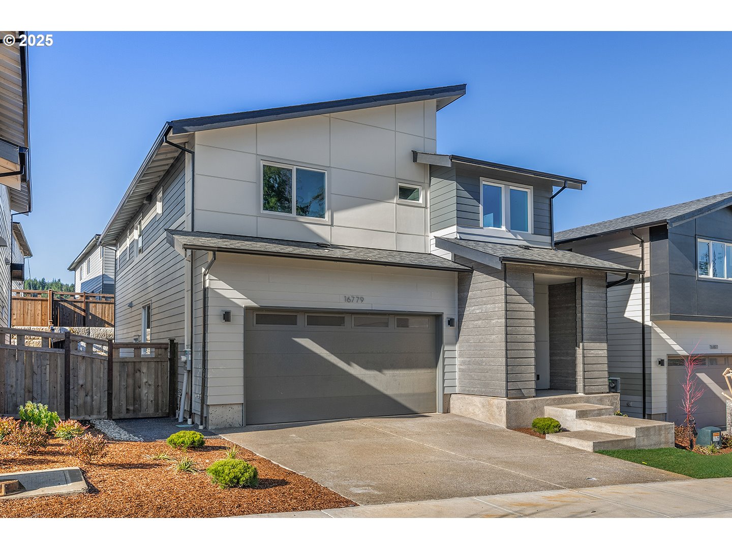 Happy Valley, Oregon, 97086, United States, 4 Bedrooms Bedrooms, ,3 BathroomsBathrooms,Residential,For Sale,1794329
