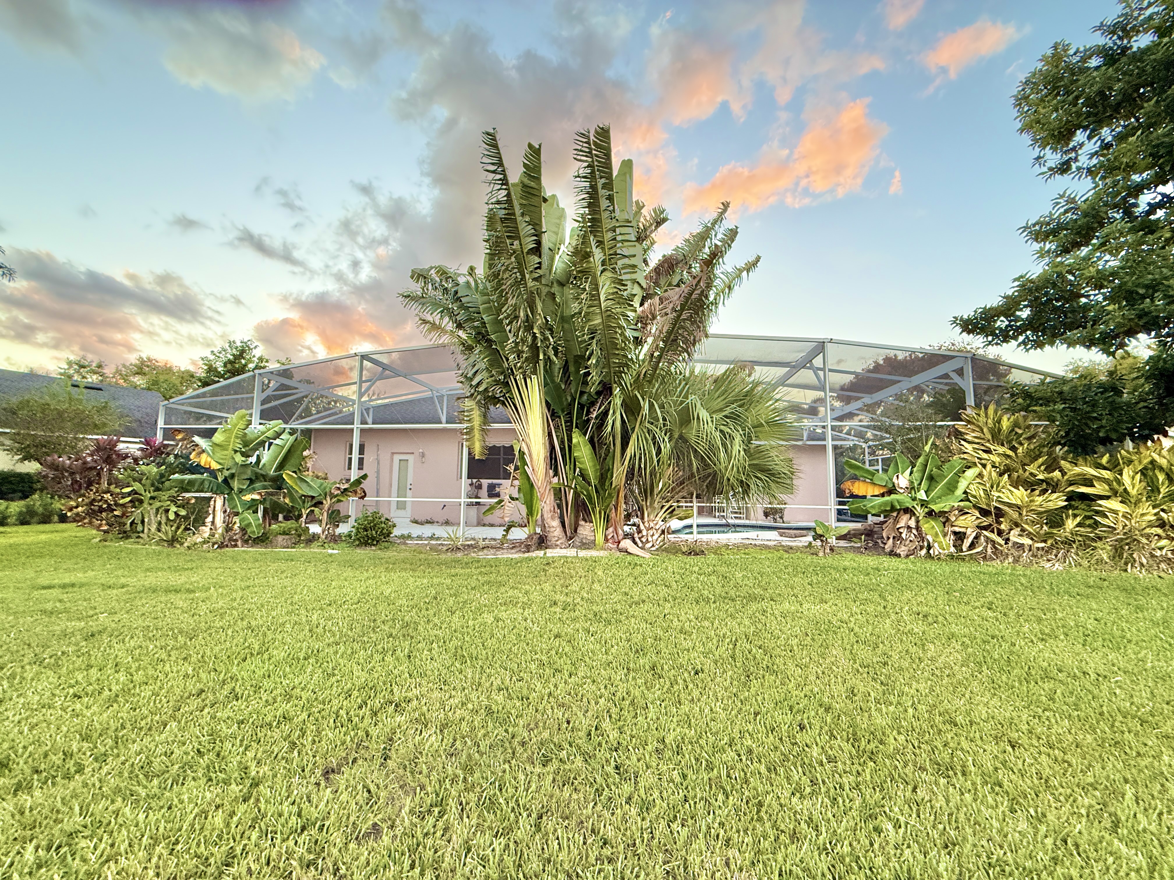 ST CLOUD, Florida, 34772, United States, 4 Bedrooms Bedrooms, ,3 BathroomsBathrooms,Residential,For Sale,1986054