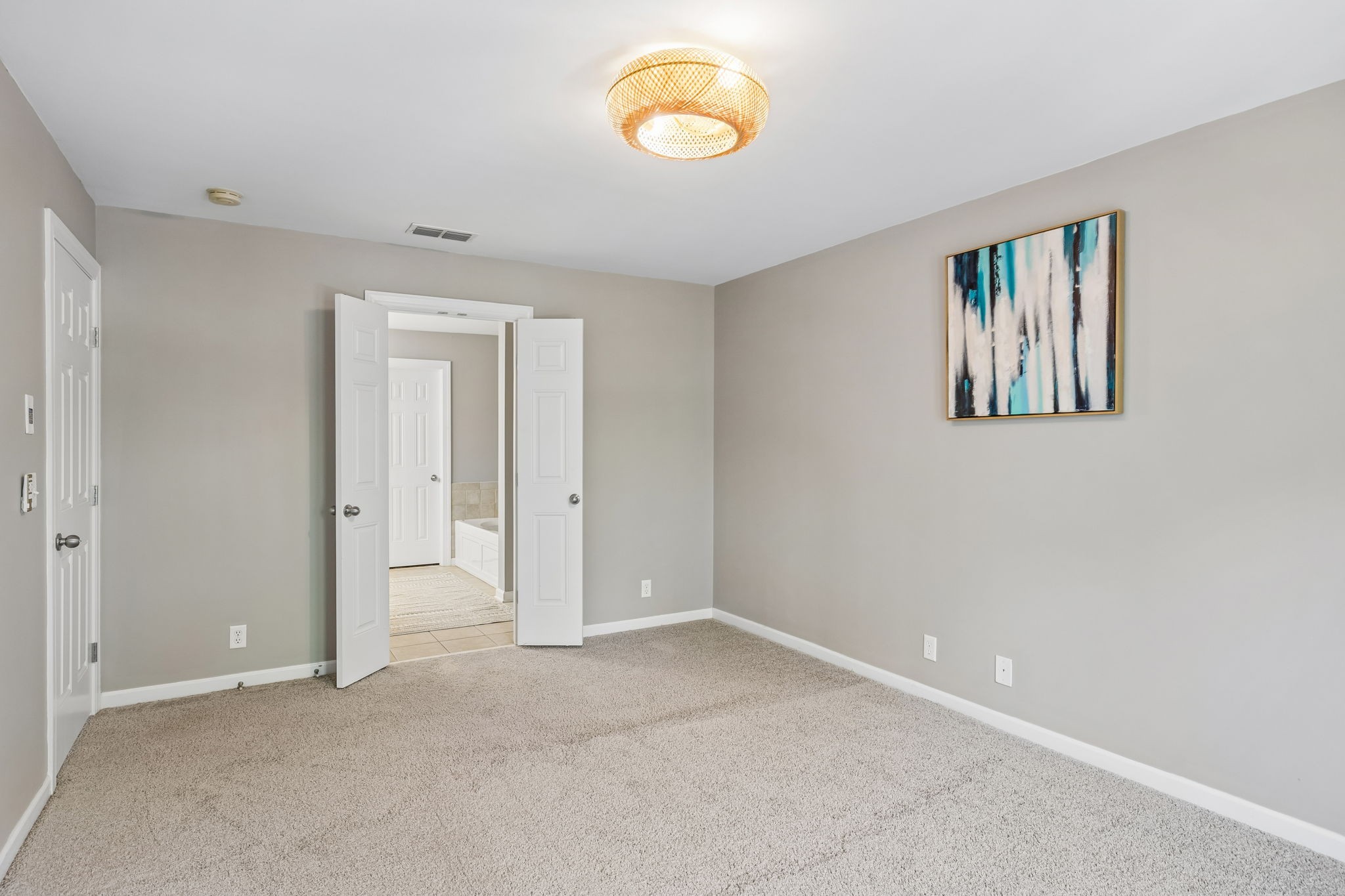  127 Pennystone Circle, Franklin, TN 37067 - 物件實景