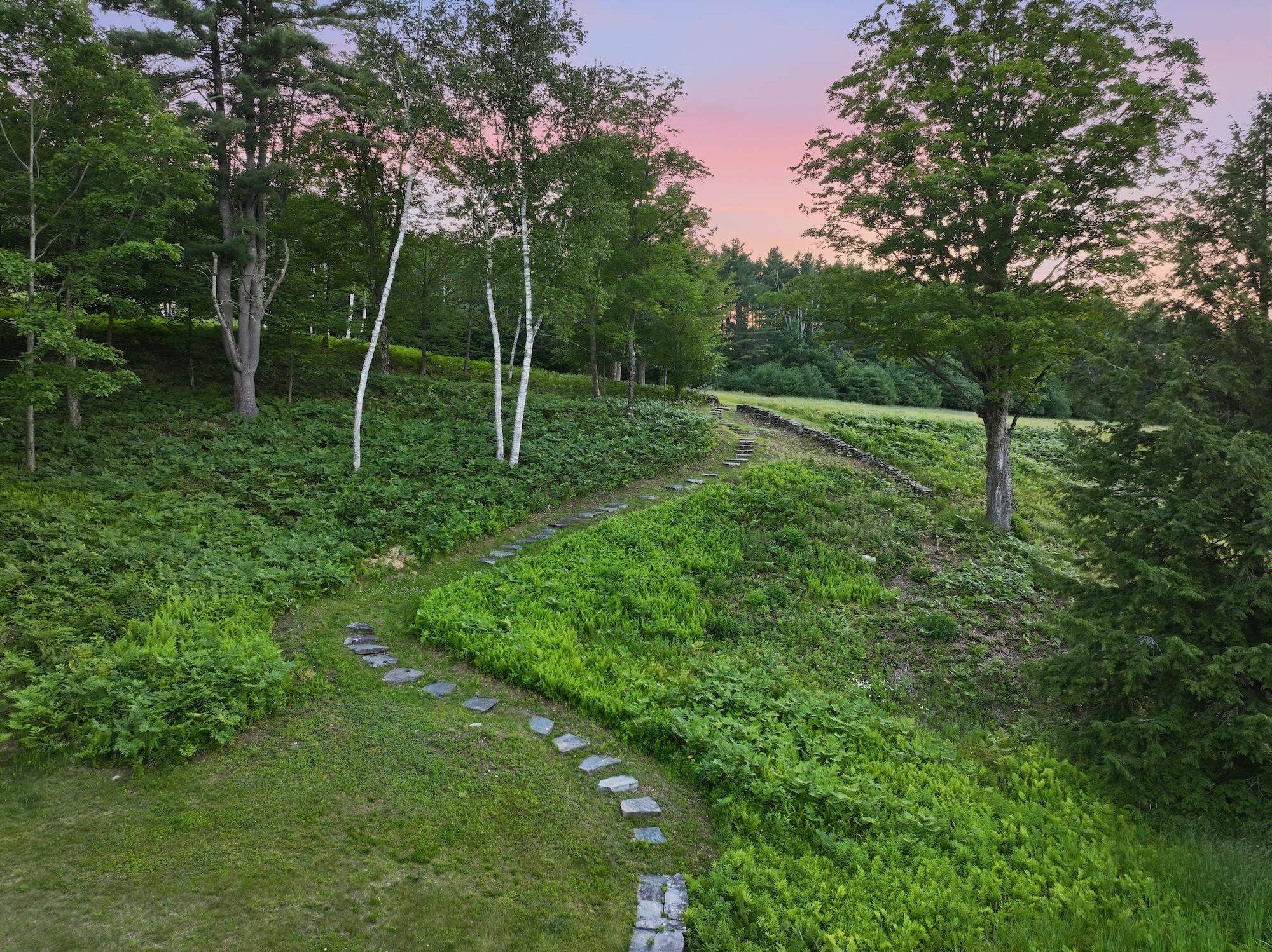  Hart’s Crossing - 物件實景