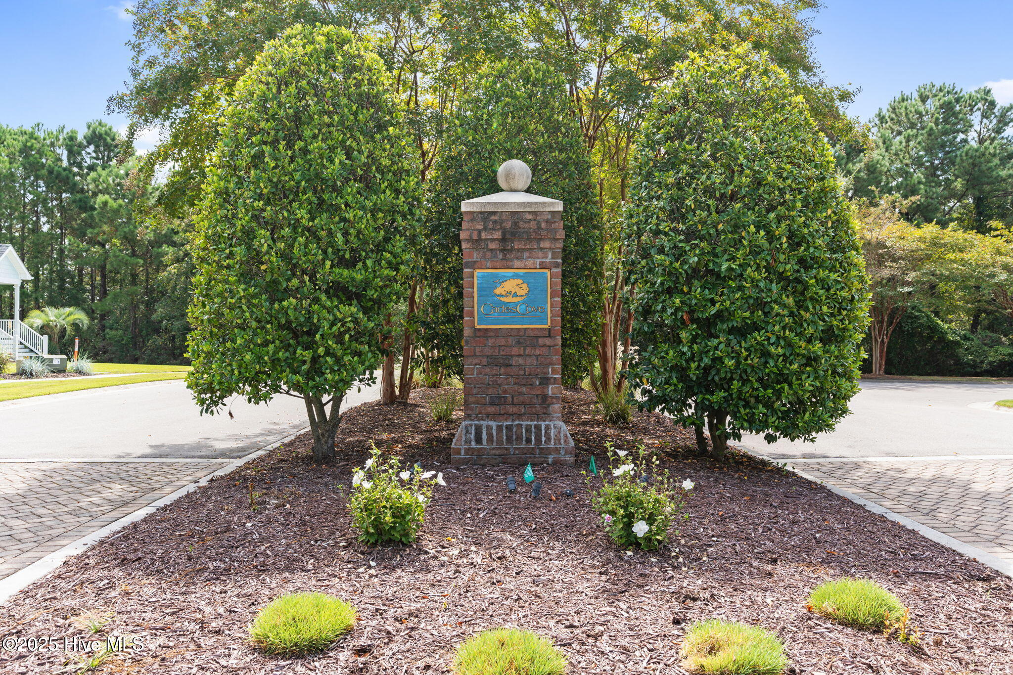 Southport, North Carolina, 28461, United States, 3 Bedrooms Bedrooms, ,3 BathroomsBathrooms,Residential,For Sale,2009965