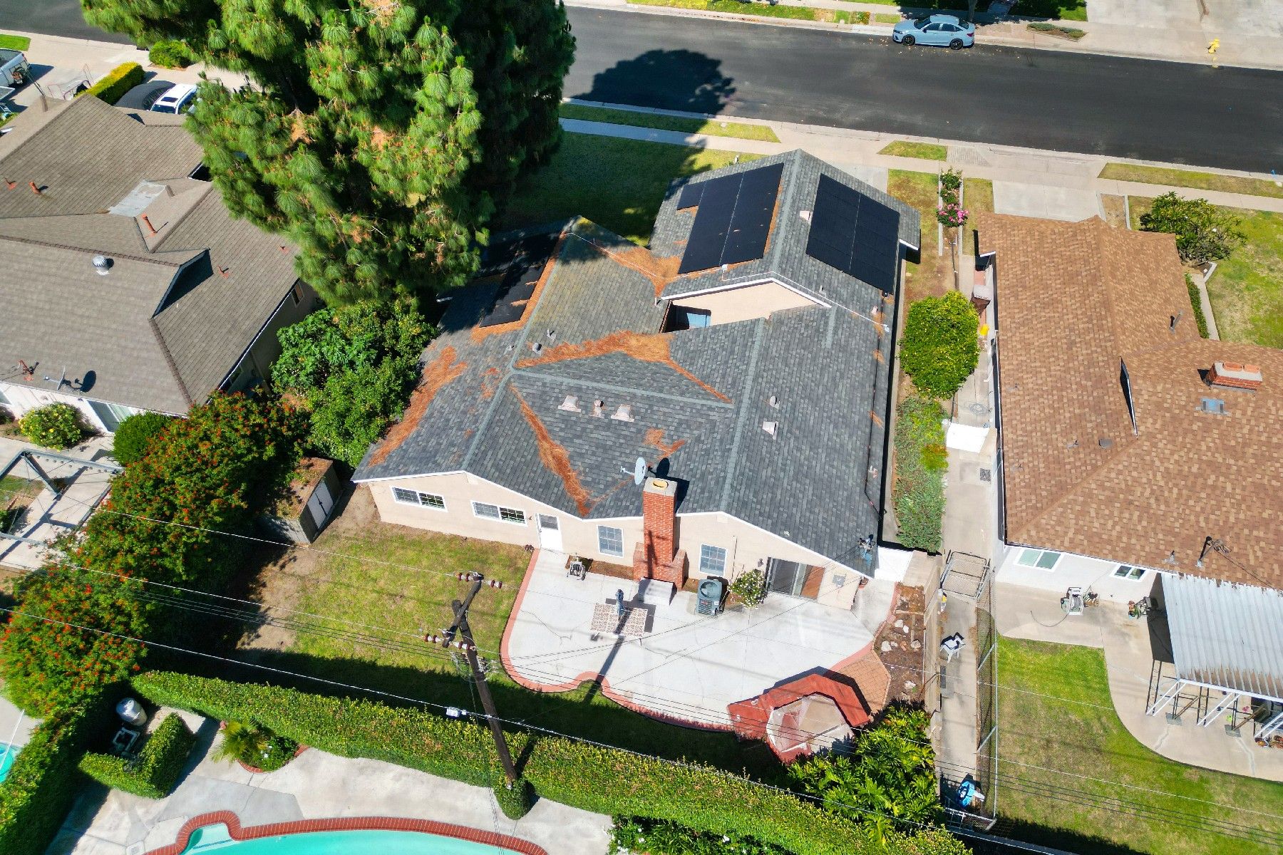  1738 Tuffree Boulevard, Placentia, CA 92870 - 物件實景