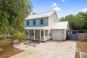 Oak Island, North Carolina, 28465, United States, 3 Bedrooms Bedrooms, ,3 BathroomsBathrooms,Residential,For Sale,1794545