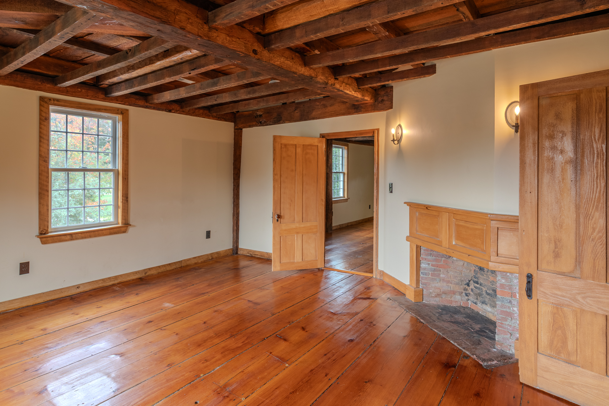  183 Main Street, Boylston, MA 01505 - 物件實景