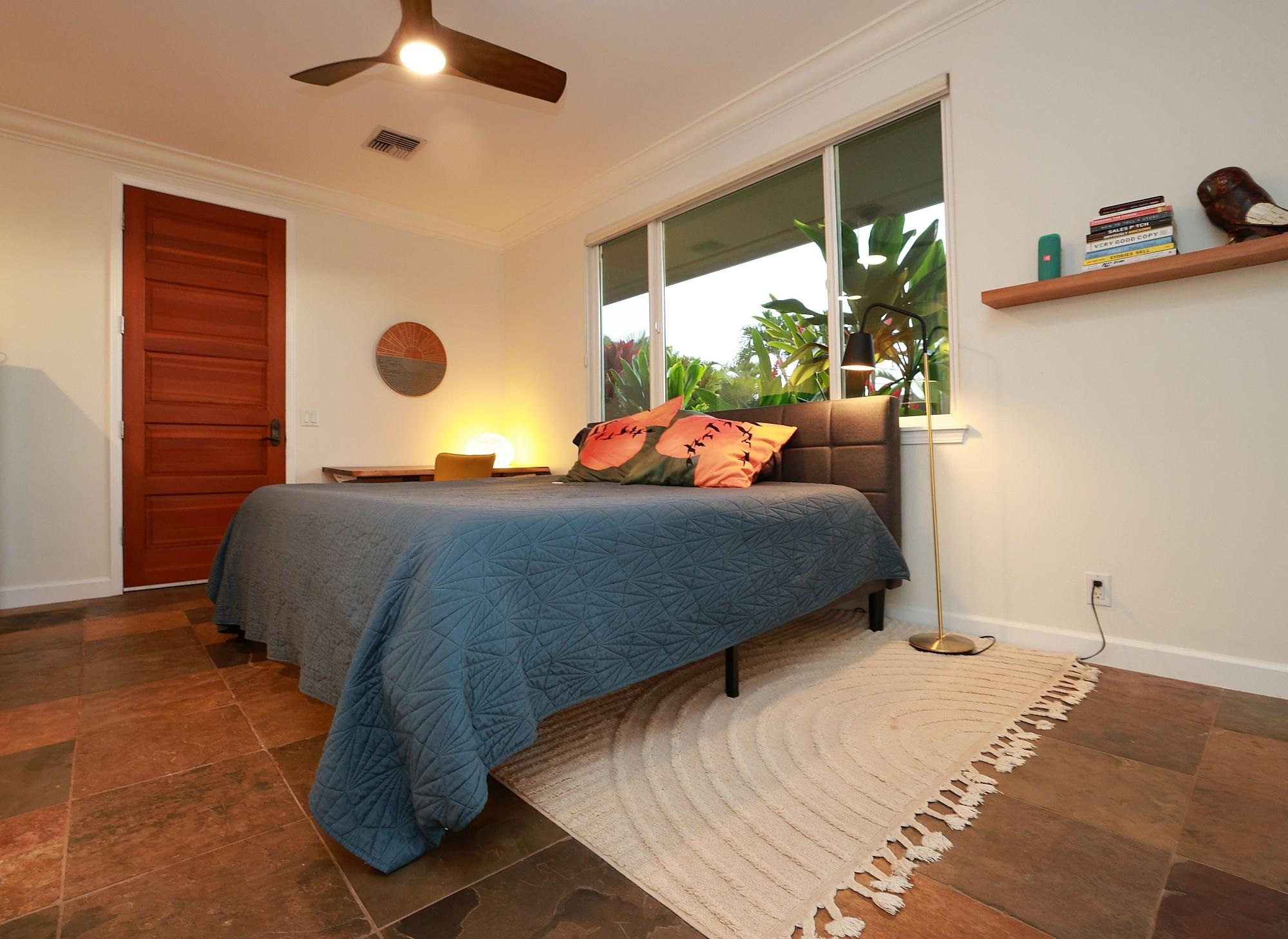 Lahaina, Hawaii, 96761, United States, 4 Bedrooms Bedrooms, ,4 BathroomsBathrooms,Residential,For Sale,1901964