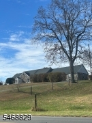 Mount Hermon Rd, Blairstown, NJ 07825