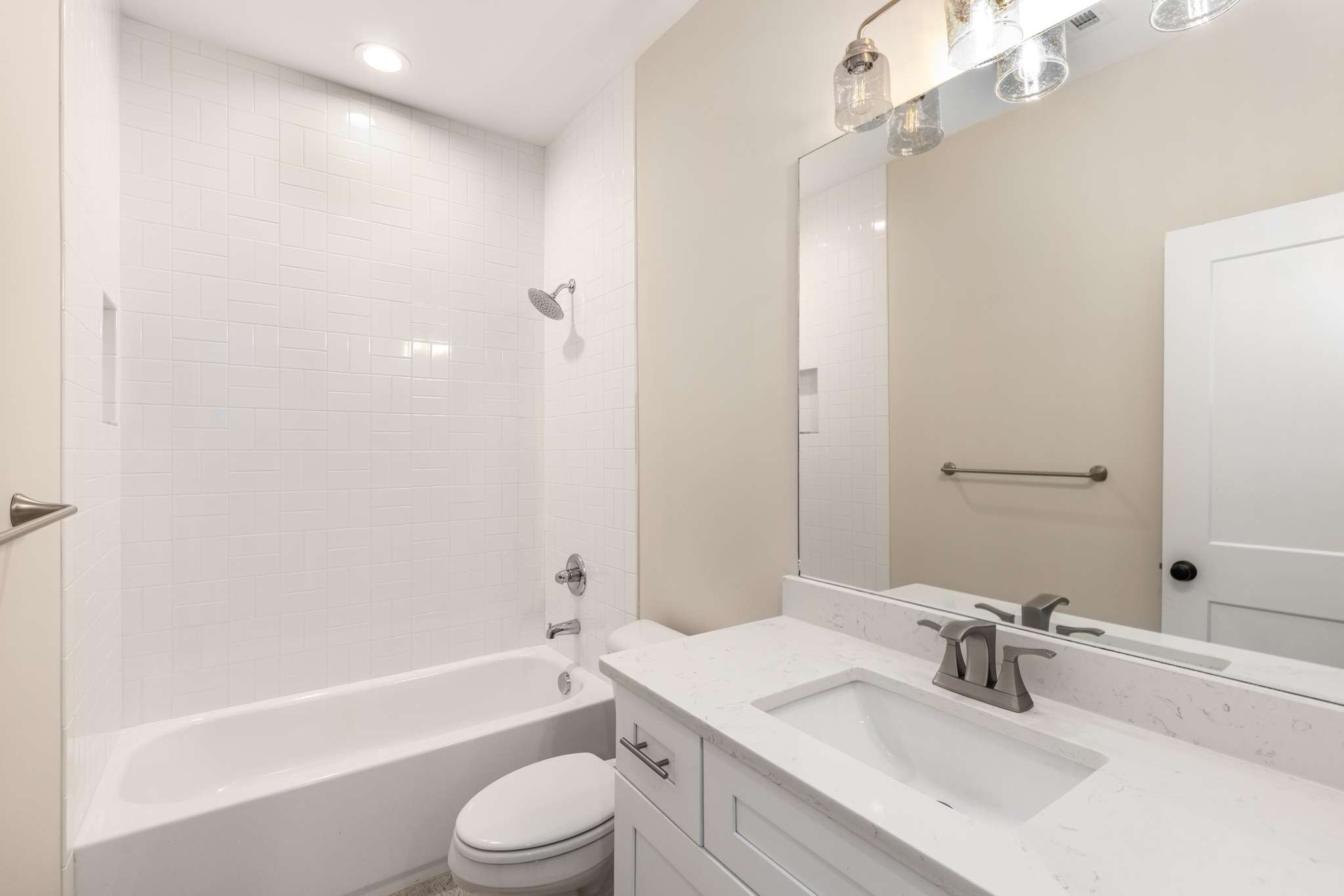 Norcross, Georgia, 30071, United States, 4 Bedrooms Bedrooms, ,4 BathroomsBathrooms,Residential,For Sale,1959039