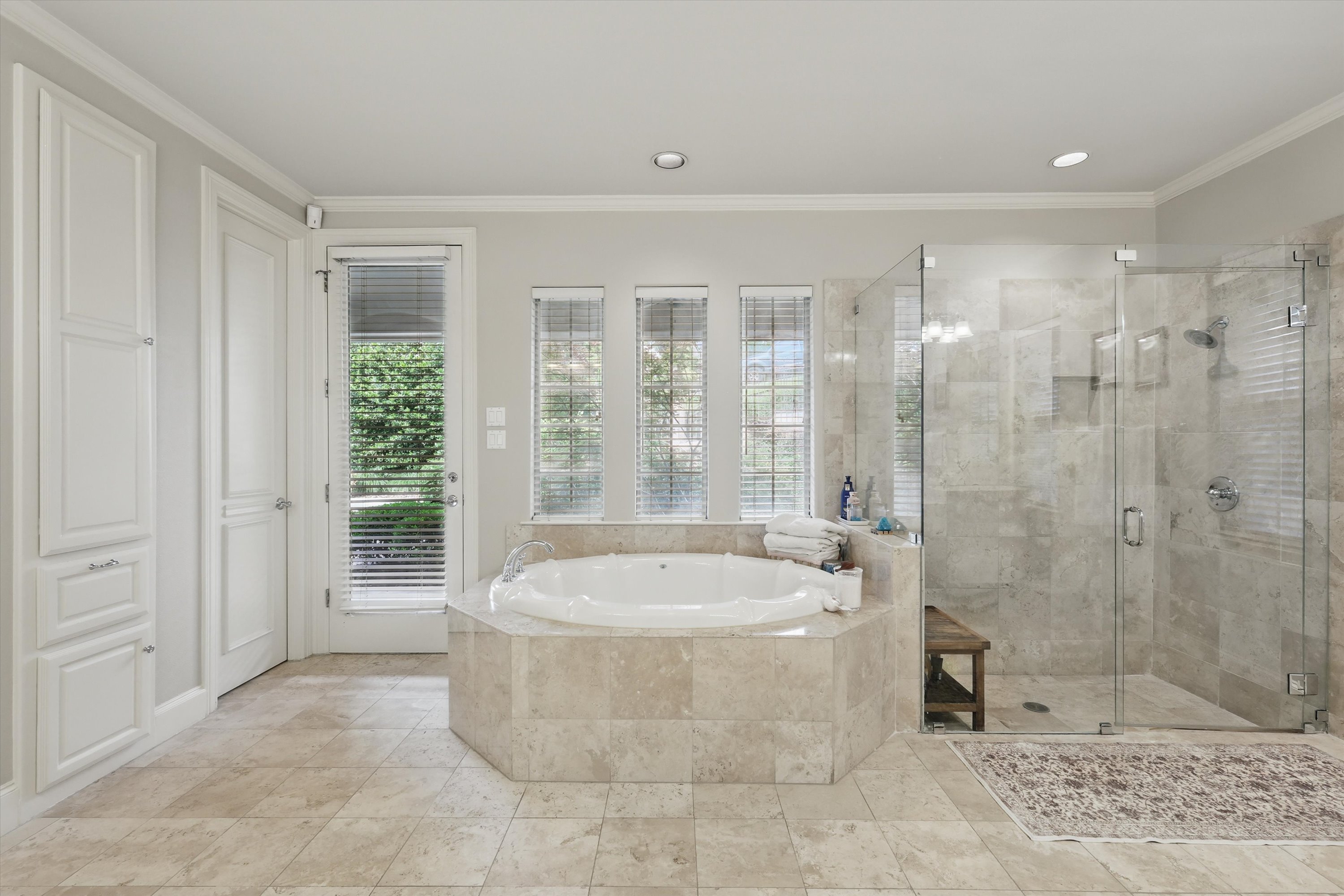  3525 Overton View Court, Fort Worth, TX, 76109 - 物件實景