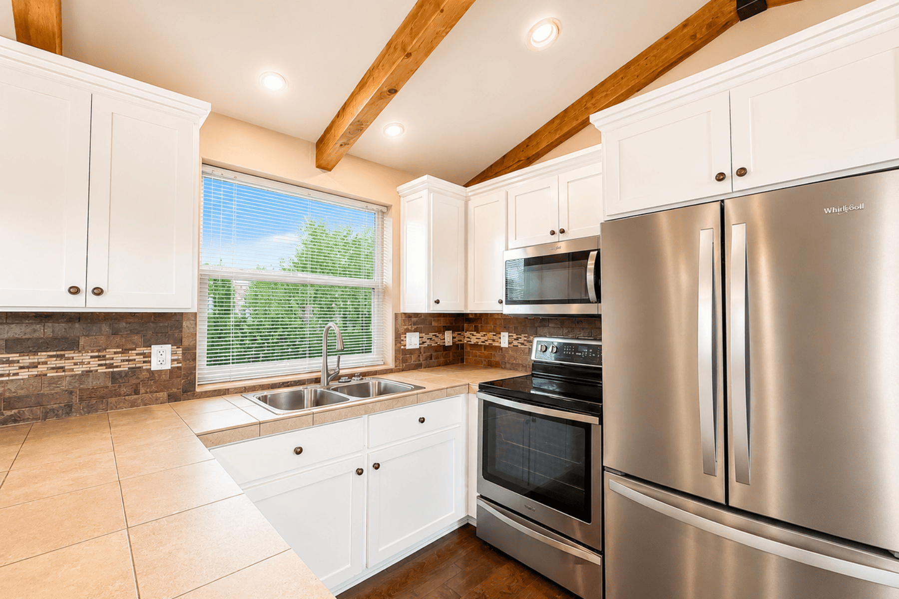  299 SE Togo Lane Prineville, OR 97754 - 物件實景