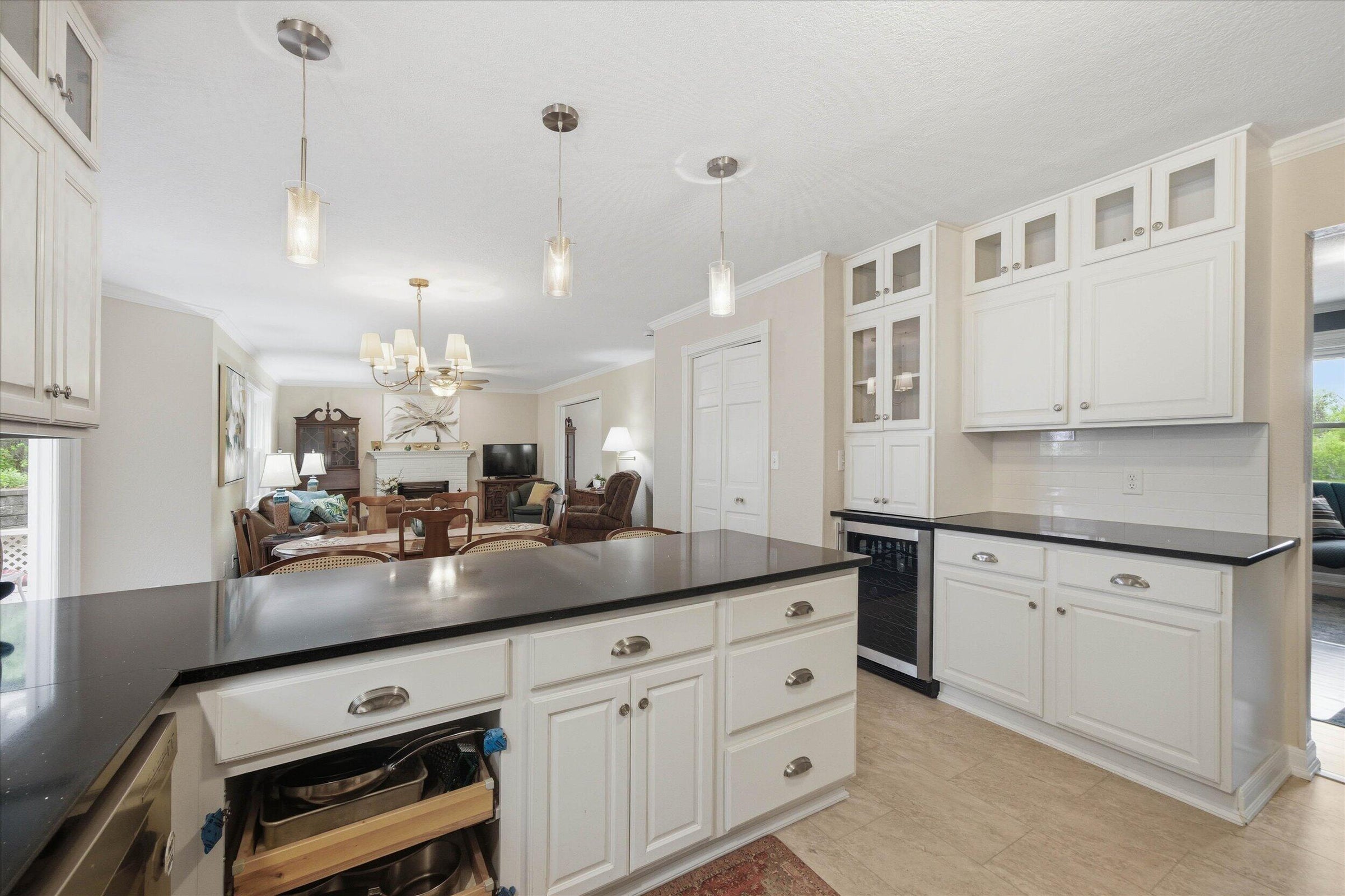 Plymouth, Wisconsin, 53073, United States, 4 Bedrooms Bedrooms, ,4 BathroomsBathrooms,Residential,For Sale,2047944