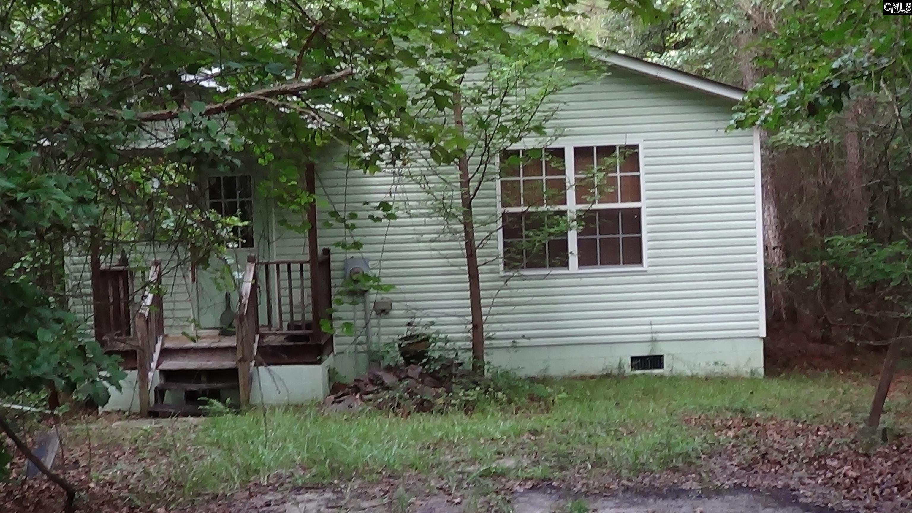 Elgin, South Carolina, 29045, United States, ,Land,For Sale,1891248