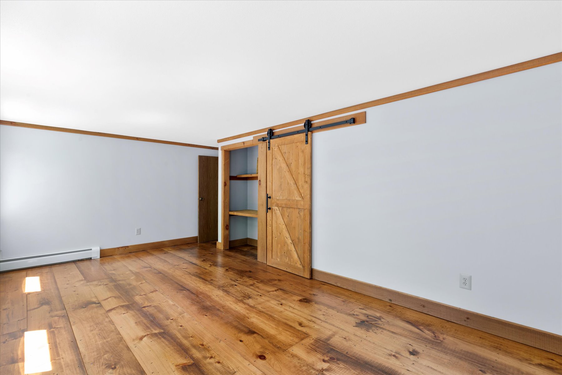  392 Powderhorn Road - 物件實景