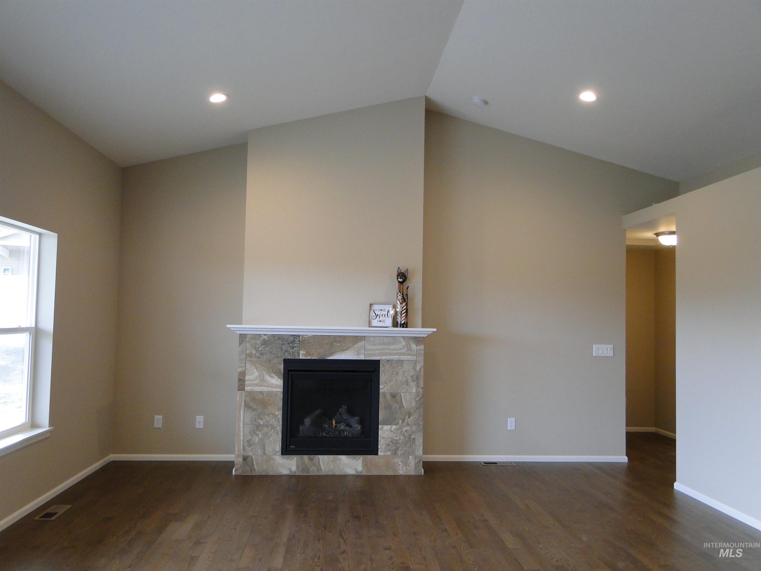 Clarkston, Washington, 99403, United States, 3 Bedrooms Bedrooms, ,Residential,For Sale,2003250