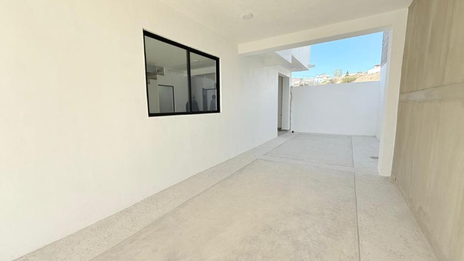 Tijuana, Baja California, 22664, Mexico, 3 Bedrooms Bedrooms, ,2 BathroomsBathrooms,Residential,For Sale,1995997