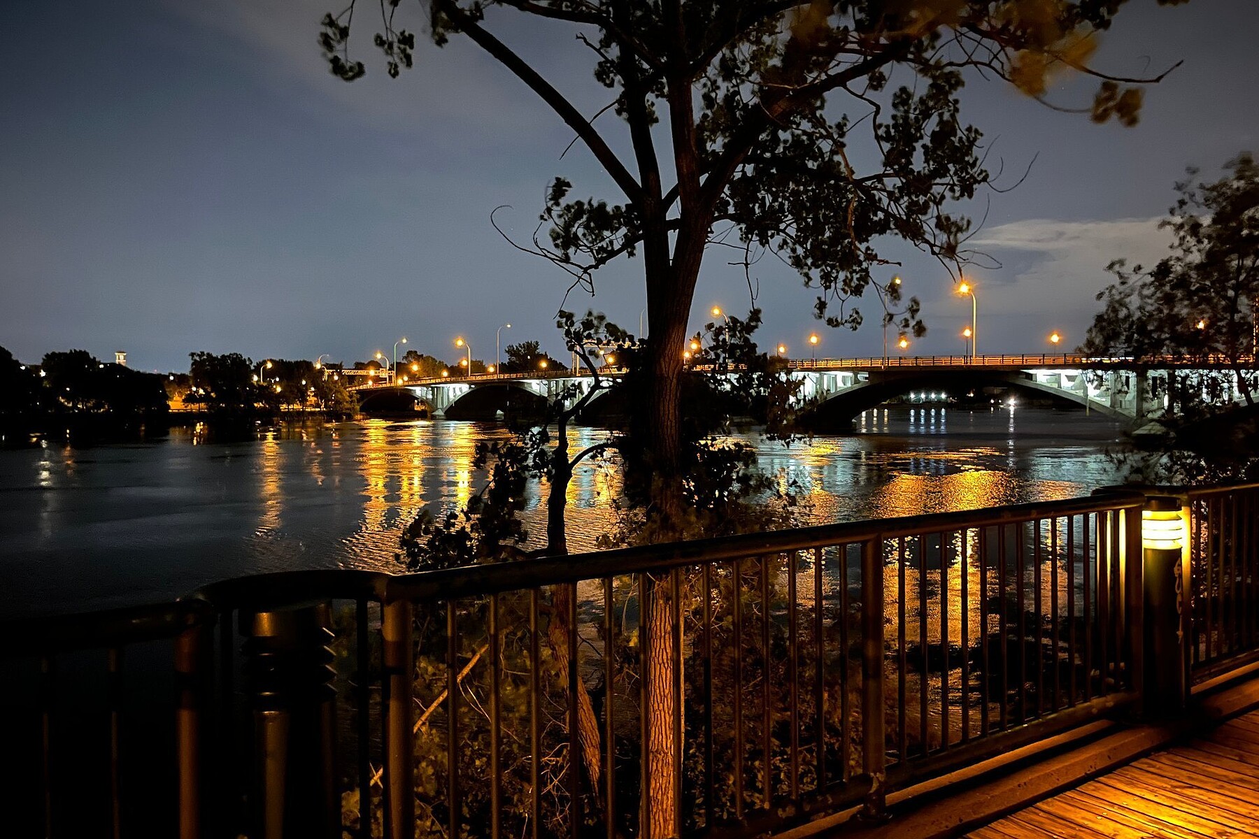  Pont-Viau, Laval - 物件實景