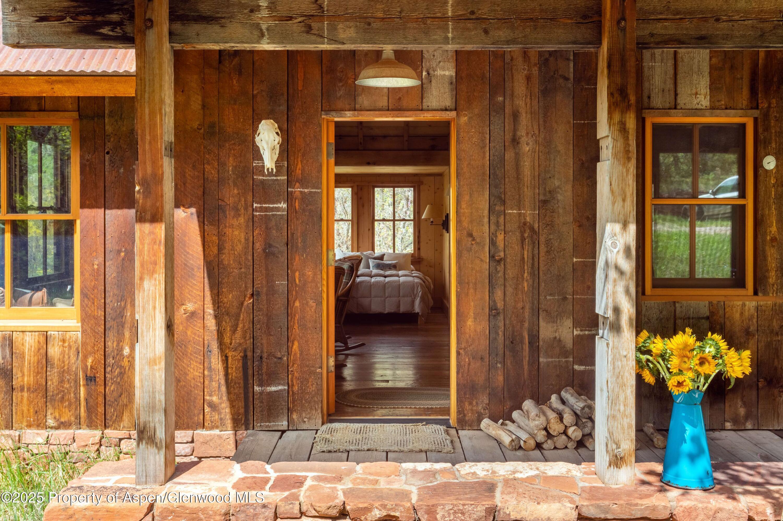 Basalt, Colorado, 81621, United States, 5 Bedrooms Bedrooms, ,7 BathroomsBathrooms,Residential,For Sale,1856083